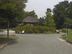 hatiman-01.jpg (6976 バイト)